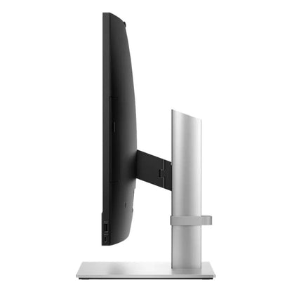 HP ProOne 440 G9 All-in-One Desktop PC | Intel Core i5-12500T | 8GB DDR4 | 512GB SSD | 23.8-Inch FHD Touch | Windows 11 Pro | 6D352EA