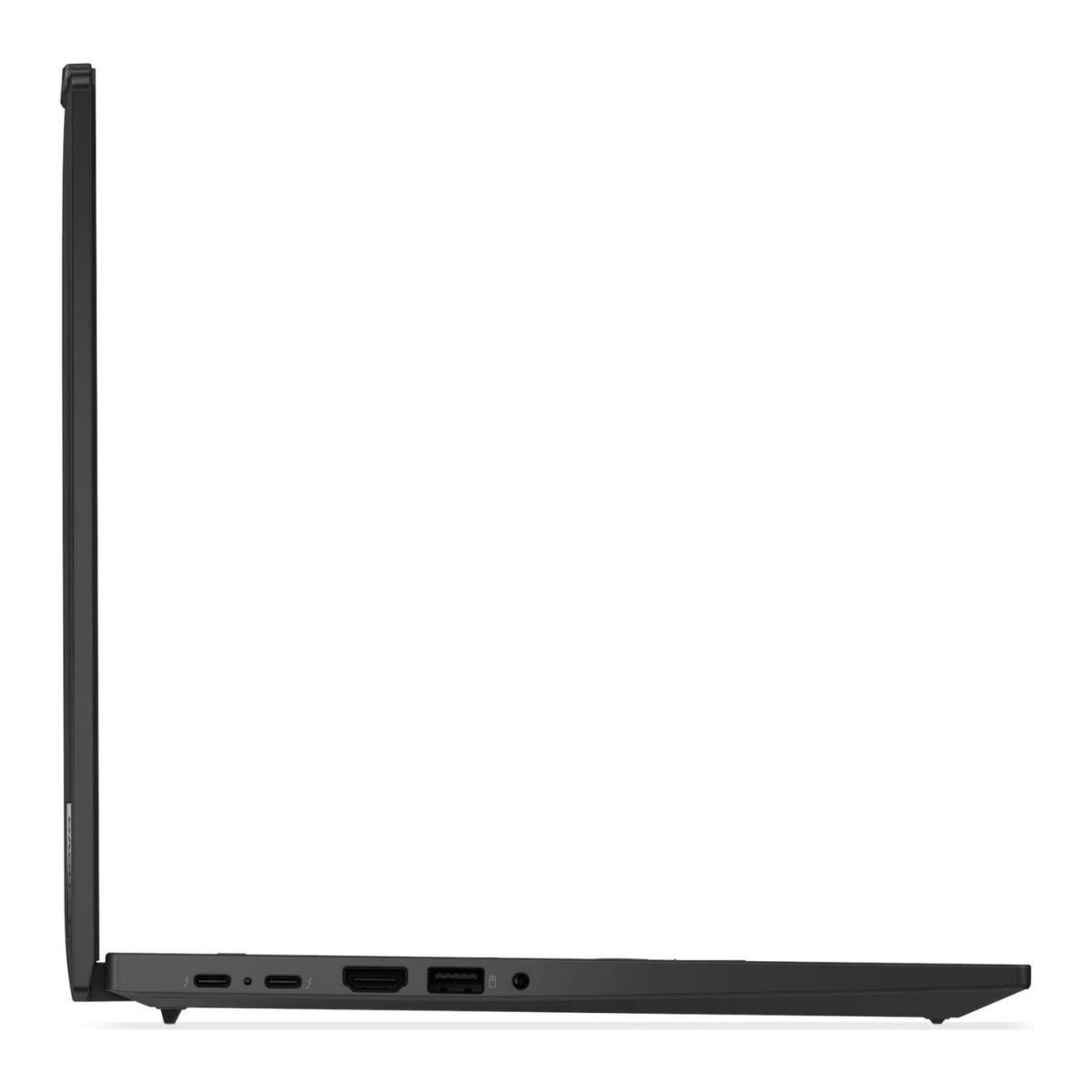 Lenovo ThinkPad T14 Gen5 Intel Core Ultra 5-125U, 8GB DDR5, 512GB SSD, Integrated Intel Graphics, 14” WUXGA IPS 400nits Non-Touch, KYB Backlit English (UK), Fingerprint Reader, Win11 Pro 64, 3 Year – 21ML000BGP