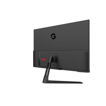 GAMEON GOESP27240IPS Esports Series 27" FHD, 240Hz, MPRT 0.5ms, HDMI 2.1, Fast IPS Gaming Monitor (Supports PS5) - Black