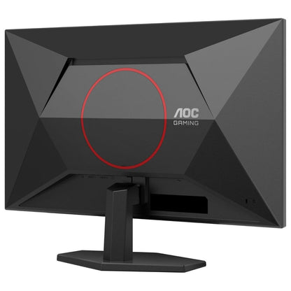 AOC Q27G42ZE 27” Gaming Monitor – QHD 2560×1440, Fast IPS, 240Hz (260Hz OC), 1ms, Adaptive Sync, HDR10