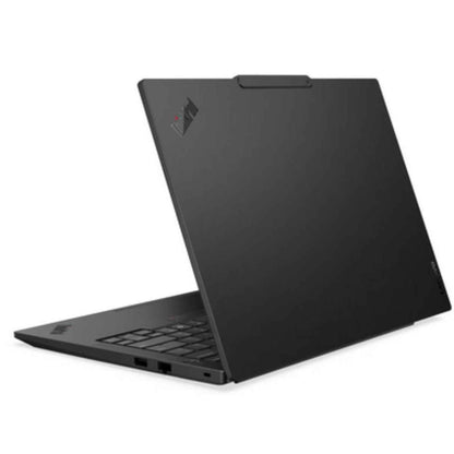 Lenovo ThinkPad E14 Gen 7 – Intel Core Ultra 5-226V, 16GB DDR5, 512GB SSD, Intel Arc Graphics, 14″ WUXGA IPS | Windows 11 Pro