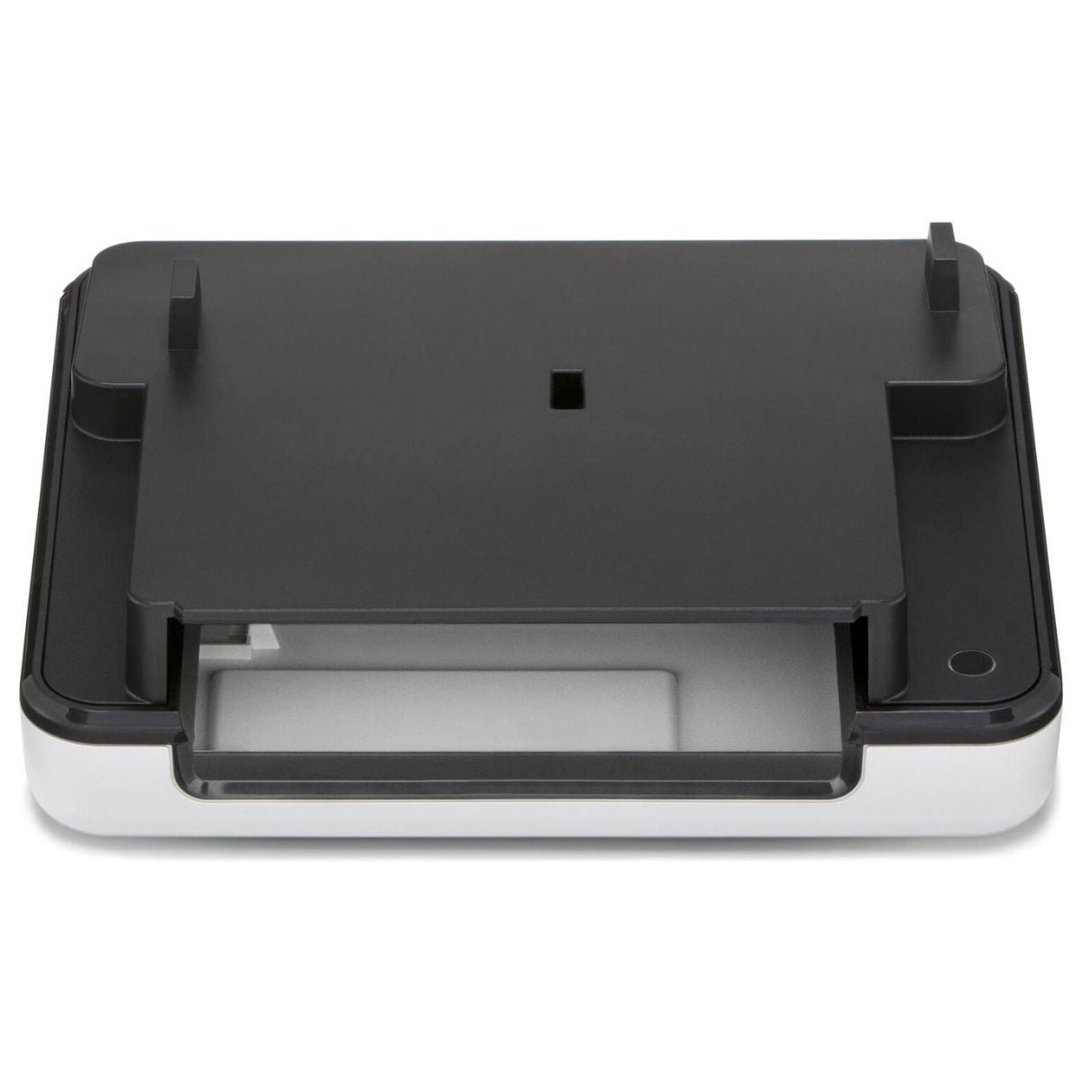 Kodak Alaris E1030 Scanner, 30 PPM Simplex & 60 IPM Duplex, 80-Page Document Feeder, 600 DPI Resolution, 24/8-Bit Color/Grayscale Depth, White/Black | 8011876