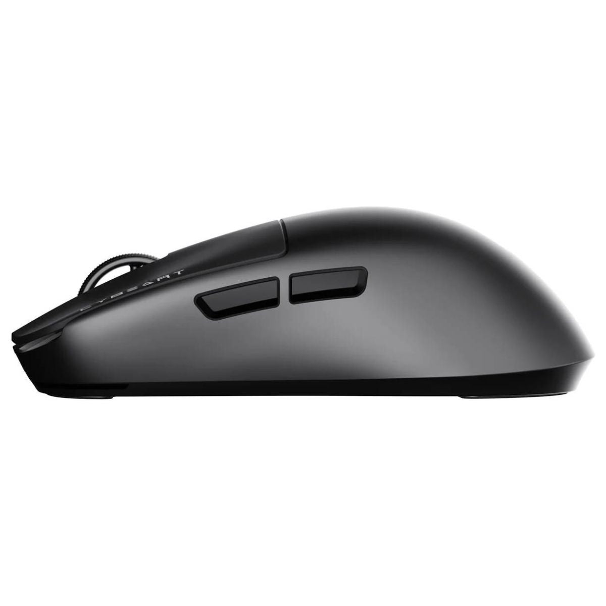 Cybeart MC-XEUS-CYB01 Xeus RGB Wired Gaming Mouse – 8000Hz, 39g Ultra-Light, RGB, Ergonomic Design | Black