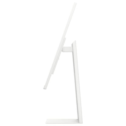 Samsung M8 M80F 4K Vision AI Smart Monitor, 32" VA Display, 4K Resolution, 60Hz Refresh Rate, 4ms (GTG) Response Time, Tizen OS, Adaptive Picture, Game Bar 2.0, White