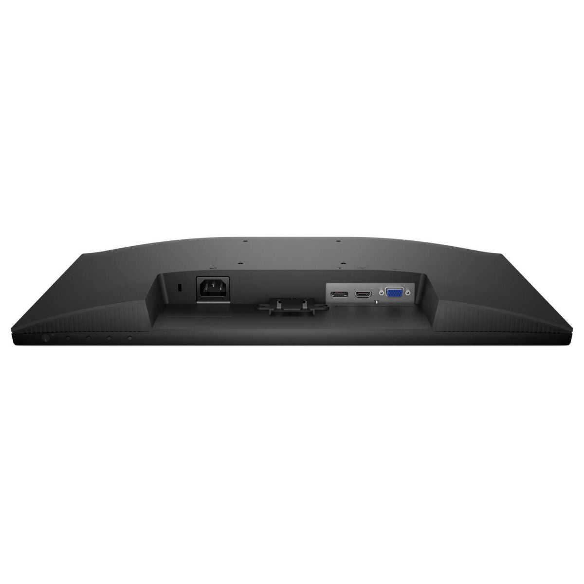 Dell Pro E2225HM Monitor, 22" VA Display, Full HD, 100Hz Refresh Rate, ComfortView Plus, Black | 210-BQHW