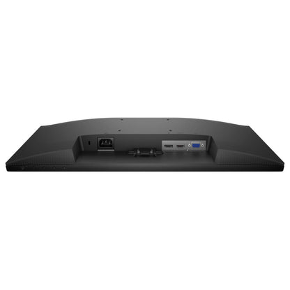 Dell Pro E2225HM Monitor, 22" VA Display, Full HD, 100Hz Refresh Rate, ComfortView Plus, Black | 210-BQHW