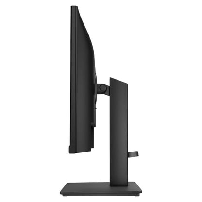 HP Series 3 Pro 327pe Monitor – 27" FHD IPS Display, 75Hz, HDMI & VGA, Ultra-Slim Design (B1GM6AS#ABV)