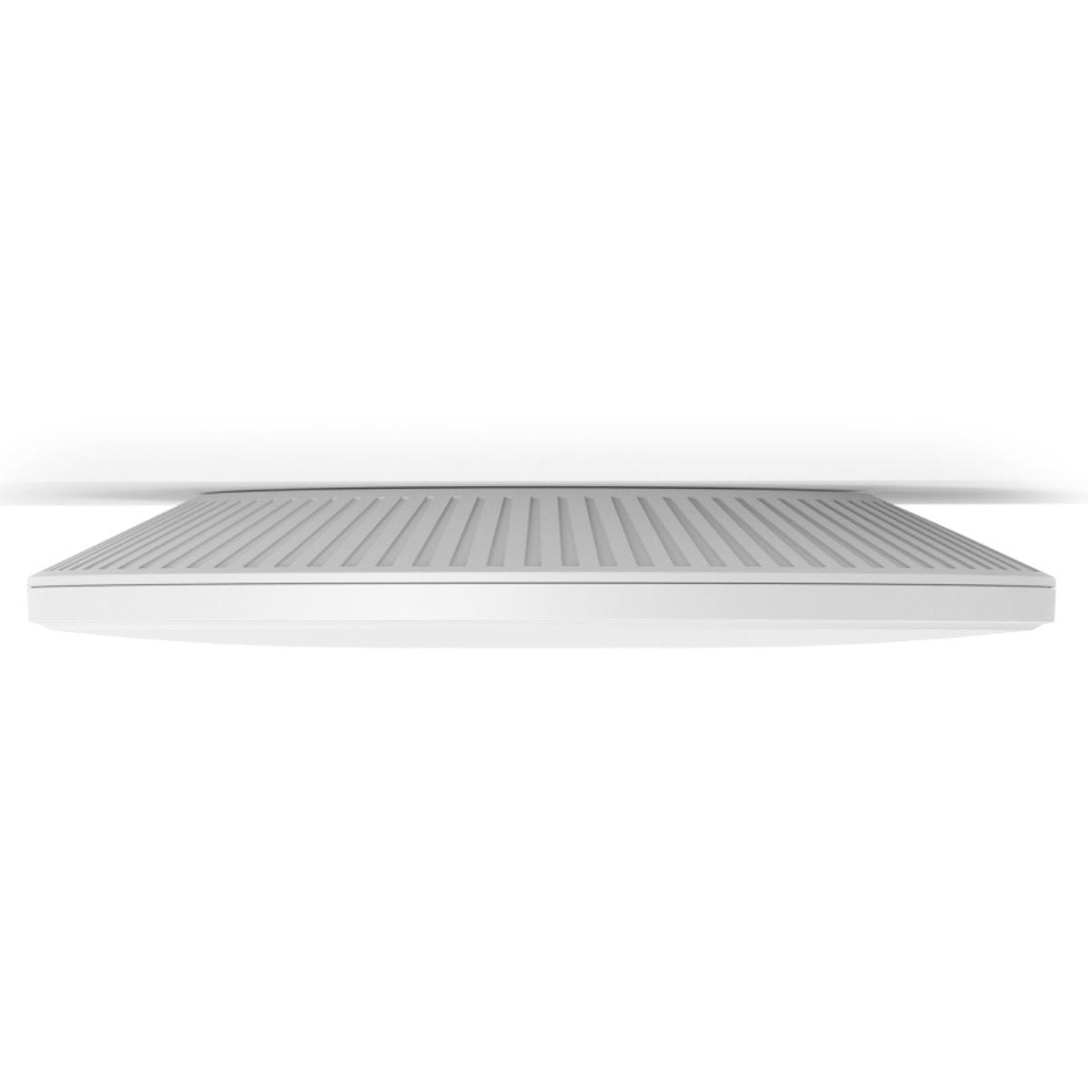 Omada EAP770 Ceiling Mount Wi-Fi 7 Access Point – BE11000 Tri-Band, 10G/2.5G PoE, Enterprise Wireless