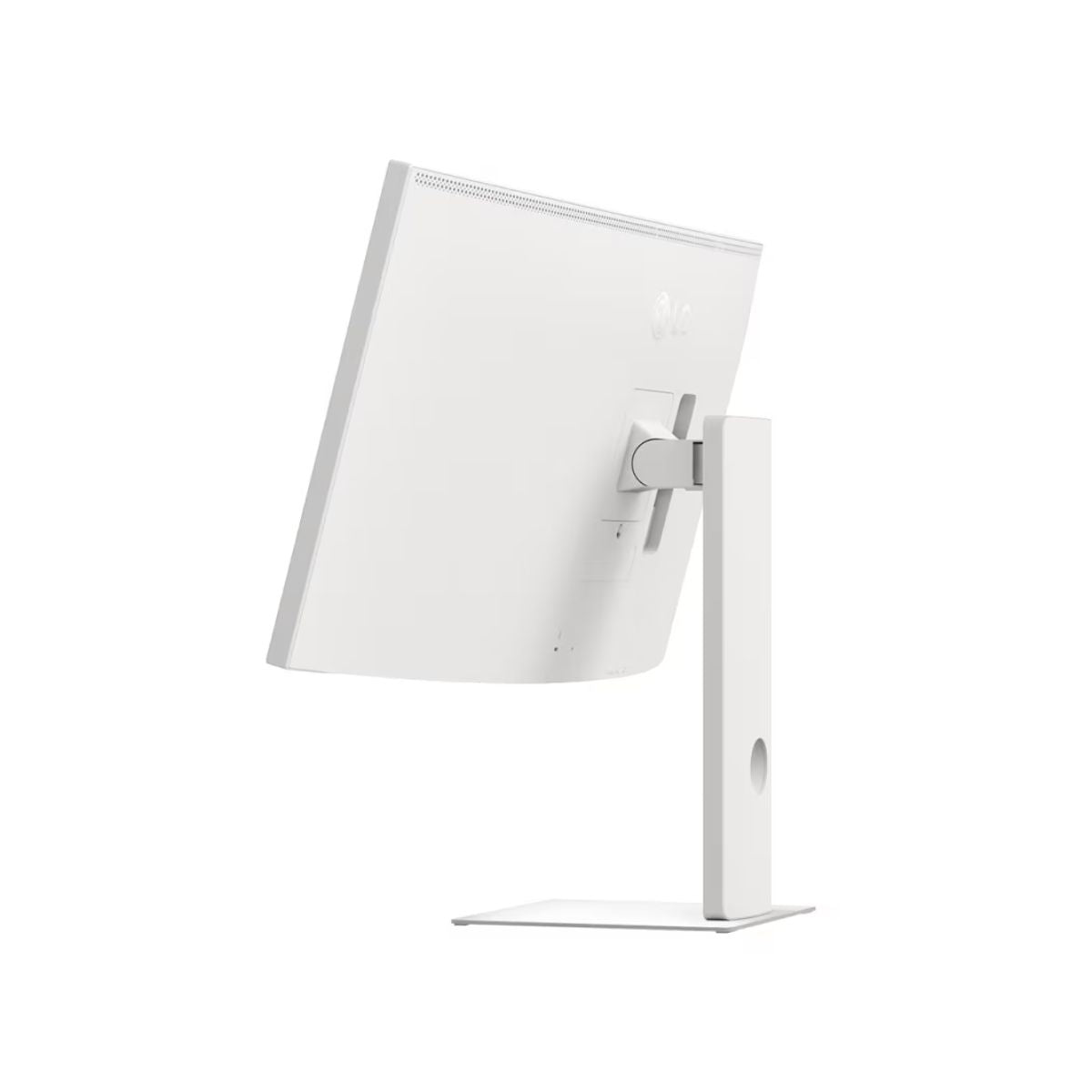 LG UltraWide Monitor, 40" Nano IPS Black Display, 5K2K Resolution, 120Hz Refresh Rate, 5ms (GtG) Response Time, AMD FreeSync Premium, Super Resolution+, White