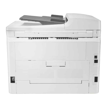 HP MFP M183FW Color LaserJet Pro Wireless All-in-One Laser Printer | 7KW56A