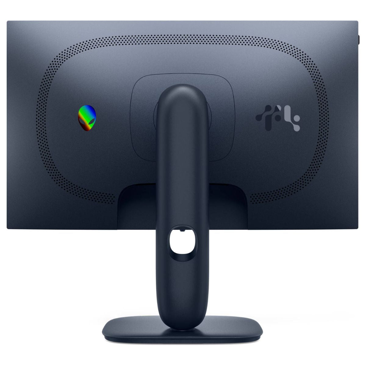Dell Alienware AW2525HM 25" FHD Gaming Monitor – 320Hz, 0.5ms, Fast IPS, G-SYNC Compatible, FreeSync Premium