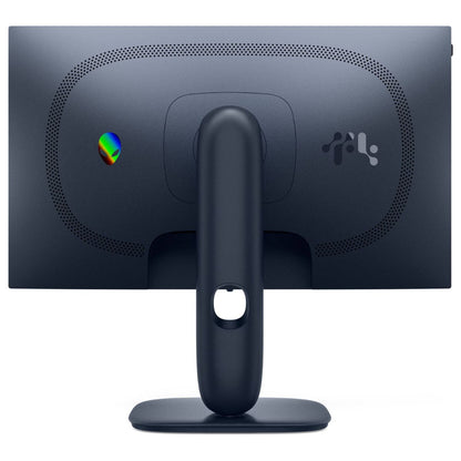 Dell Alienware AW2525HM 25" FHD Gaming Monitor – 320Hz, 0.5ms, Fast IPS, G-SYNC Compatible, FreeSync Premium