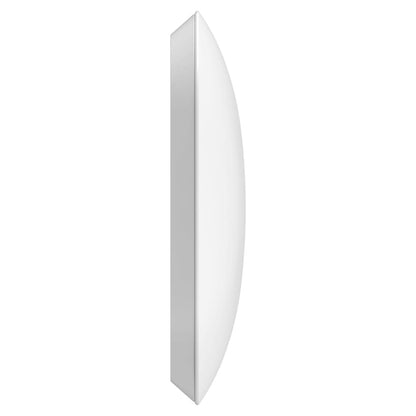 Ruijie Reyee RG-RAP72 Pro Wi-Fi 7 BE5040 Ceiling Access Point – Dual-Band Enterprise Wireless AP