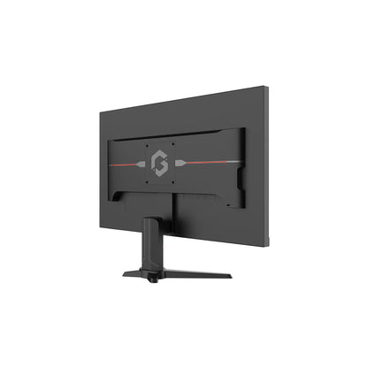 GAMEON GOE24FHD165IPS Epic Series Gaming Monitor – 24″ FHD IPS, 165Hz, 0.5ms, HDMI 2.1 (PS5 Supported)