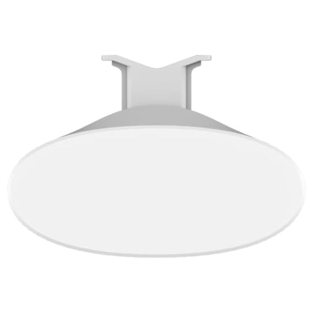 Ruijie Reyee RG-RAP72Pro-OD BE5040 Wi-Fi 7 Indoor/Outdoor Access Point – Dual-Radio, 2.5GbE, IP65