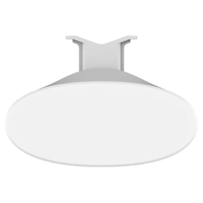 Ruijie Reyee RG-RAP72Pro-OD BE5040 Wi-Fi 7 Indoor/Outdoor Access Point – Dual-Radio, 2.5GbE, IP65