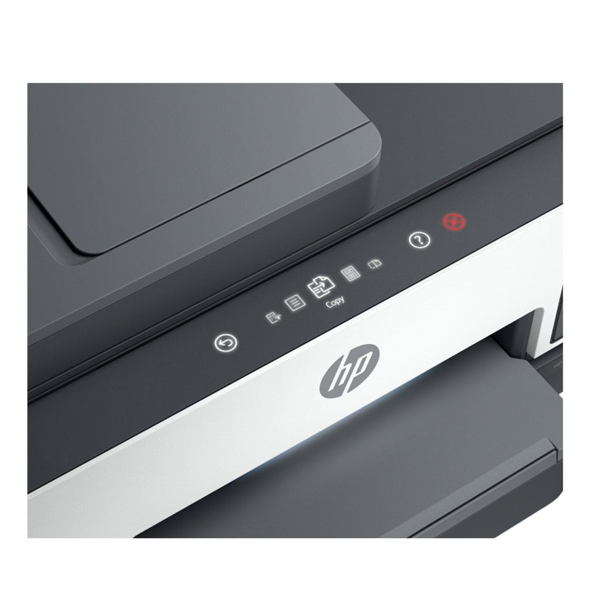 HP Smart Tank 790 All-in-One Printer – 4WF66A, High-Volume Smart Ink Tank Printing, Print Scan Copy with Wireless Connectivity