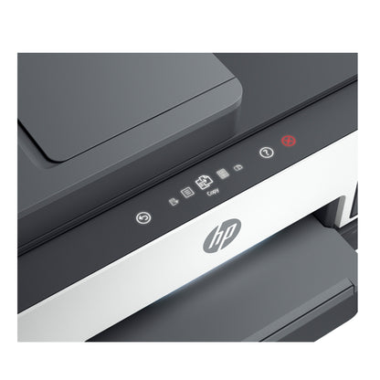 HP Smart Tank 790 All-in-One Printer – 4WF66A, High-Volume Smart Ink Tank Printing, Print Scan Copy with Wireless Connectivity