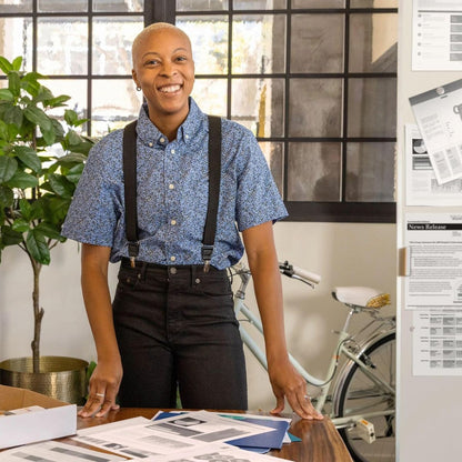 HP 17A Black Original LaserJet Toner Cartridge, 1,600 Pages Crartirage Yield, Standard Size and Reliable | CF217A