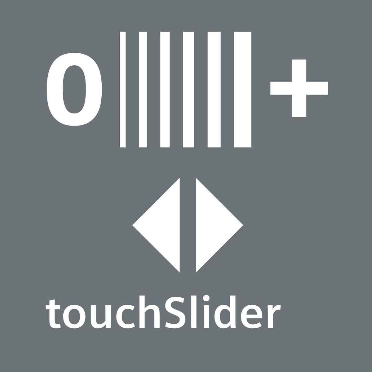 Siemens 60cm Built-In Electric Hob – Ceramic Surface, 4 Cooking Zones, 3-Year Warranty (Model: ET611FEB8M)