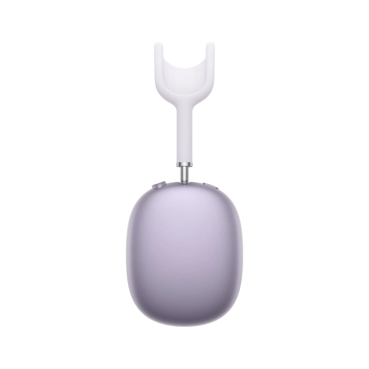 Apple AirPods Max