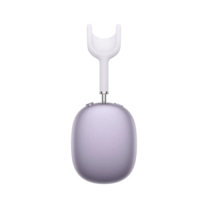 Apple AirPods Max