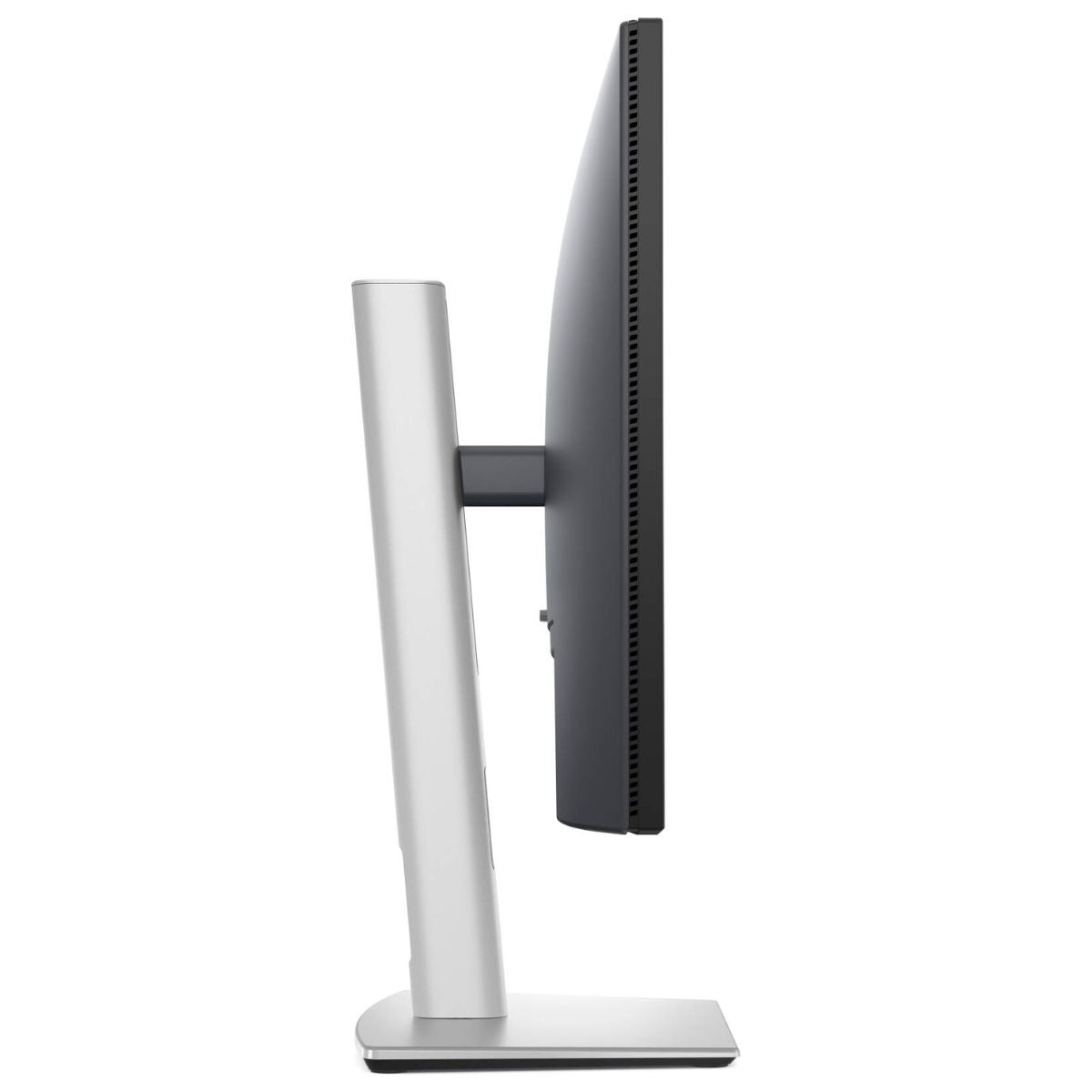 Dell Pro 24 Plus P2425DE 24" QHD USB-C Hub Monitor – 100Hz, IPS, 90W Power Delivery, RJ45, Ergonomic Stand