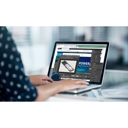 Crucial 8GB DDR4-3200 SODIMM 260-Pin Laptop Memory, (PC4 25600), 22-22-22 JEDEC, 1.2 Voltage, Unbuffered | CT8G4SFRA32A