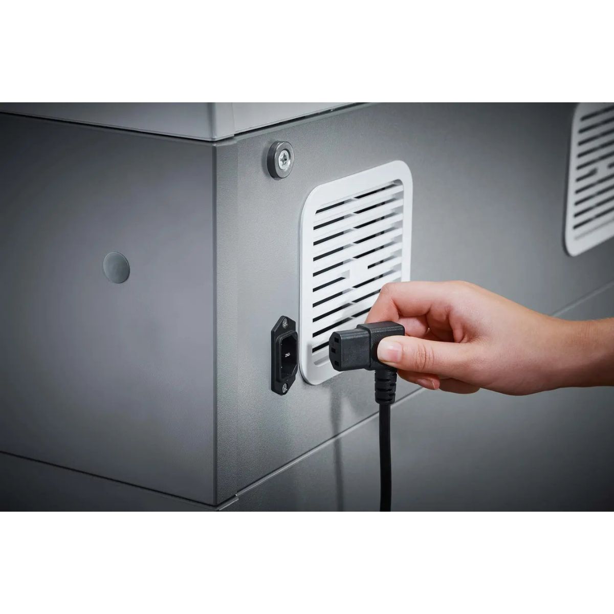 Dahle 419 Departmental Cross Cut Shredder – P-4 Security, Oil-Free MHP Technology, 190L Capacity