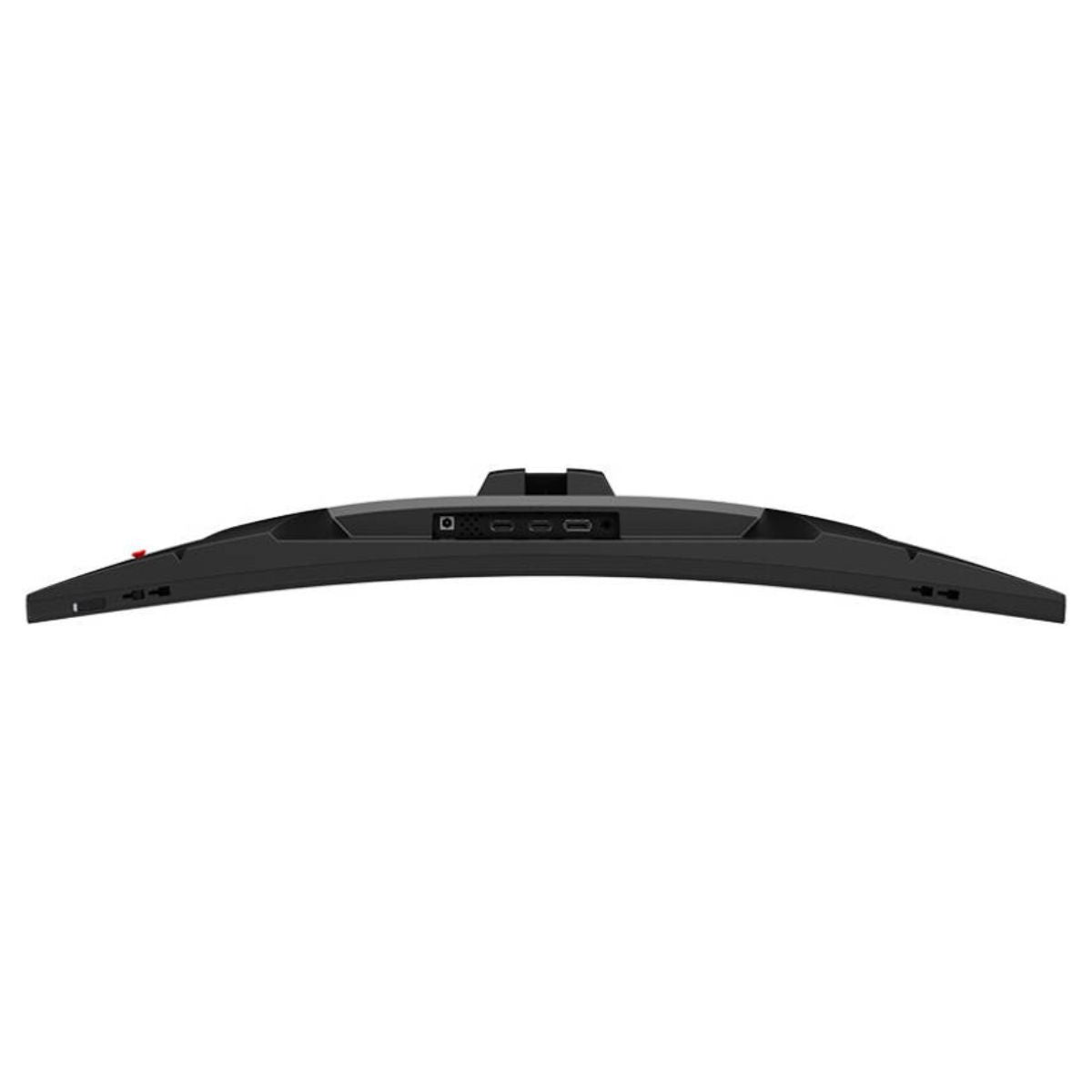 MSI G32CQ4 E2 Gaming Curved Monitor | 31.5-Inch WQHD VA | 170Hz | 1ms MPRT | Adaptive Sync | Black | G32CQ4 E2