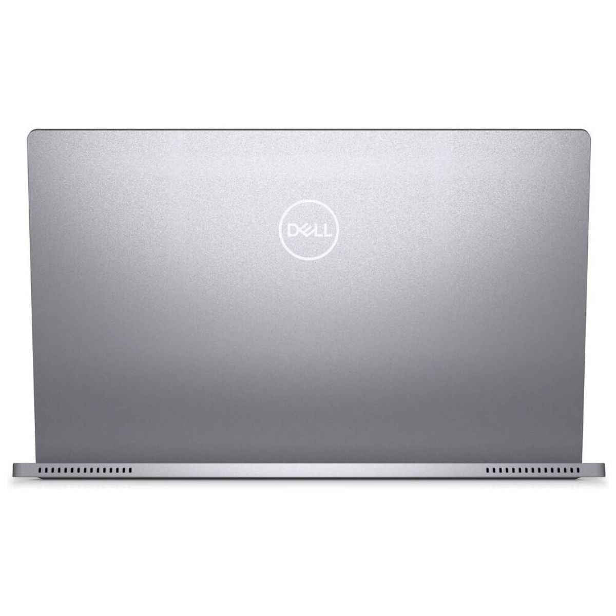 Dell P1424H 14" FHD IPS Portable Monitor – USB-C, 60Hz, 300 nits, Ultra-Light | P1424H