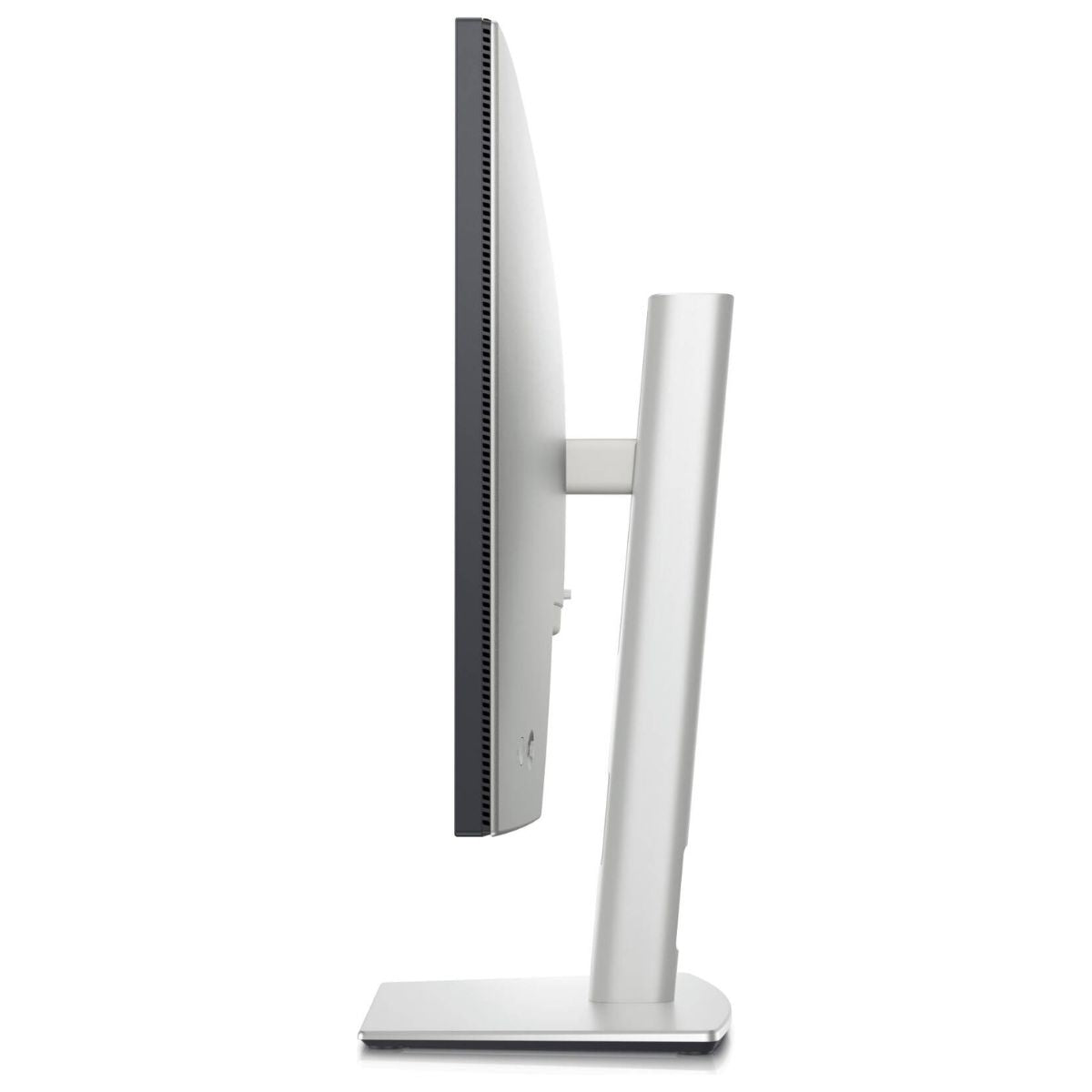 Dell UltraSharp 27" U2724DE QHD IPS Thunderbolt Hub Monitor – 120Hz Refresh Rate, 5ms Response Time, 100% sRGB, USB-C / Thunderbolt 4 Hub, HDMI & DP Connectivity | U2724DE