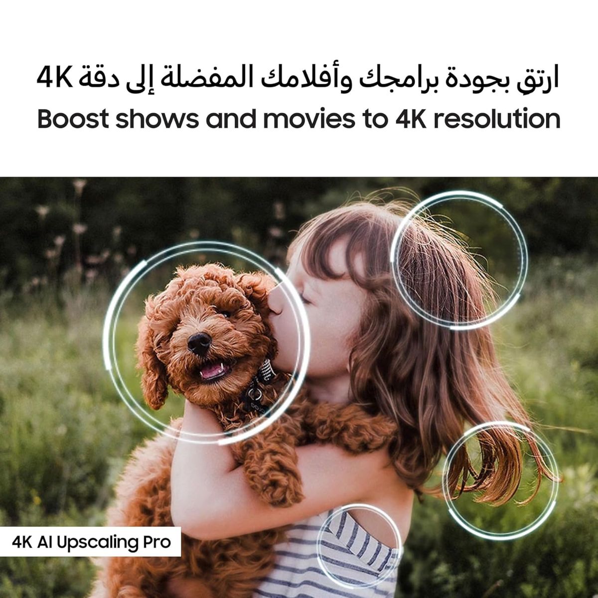 Samsung S90F 77-Inch OLED 4K Smart TV | NQ4 AI Gen3 | 144Hz Gaming | Samsung Vision AI | QA77S90FAEXZN