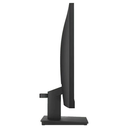 HP P24v G5 Monitor – 23.8″ FHD VA Display, 75Hz, 5ms (GtG), 3-Sided Micro-Edge