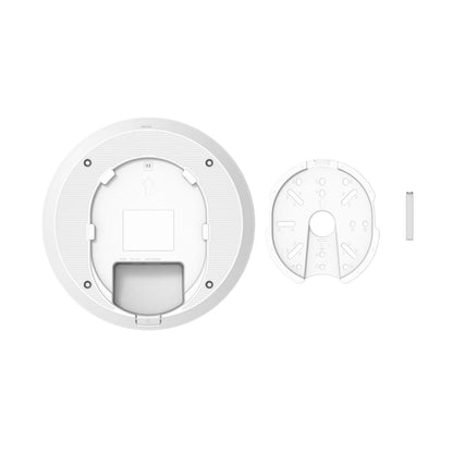 Ruijie Reyee RG-RAP72 Wi-Fi 7 Ceiling Mount Access Point – Dual-Radio, High-Speed Wireless Networking