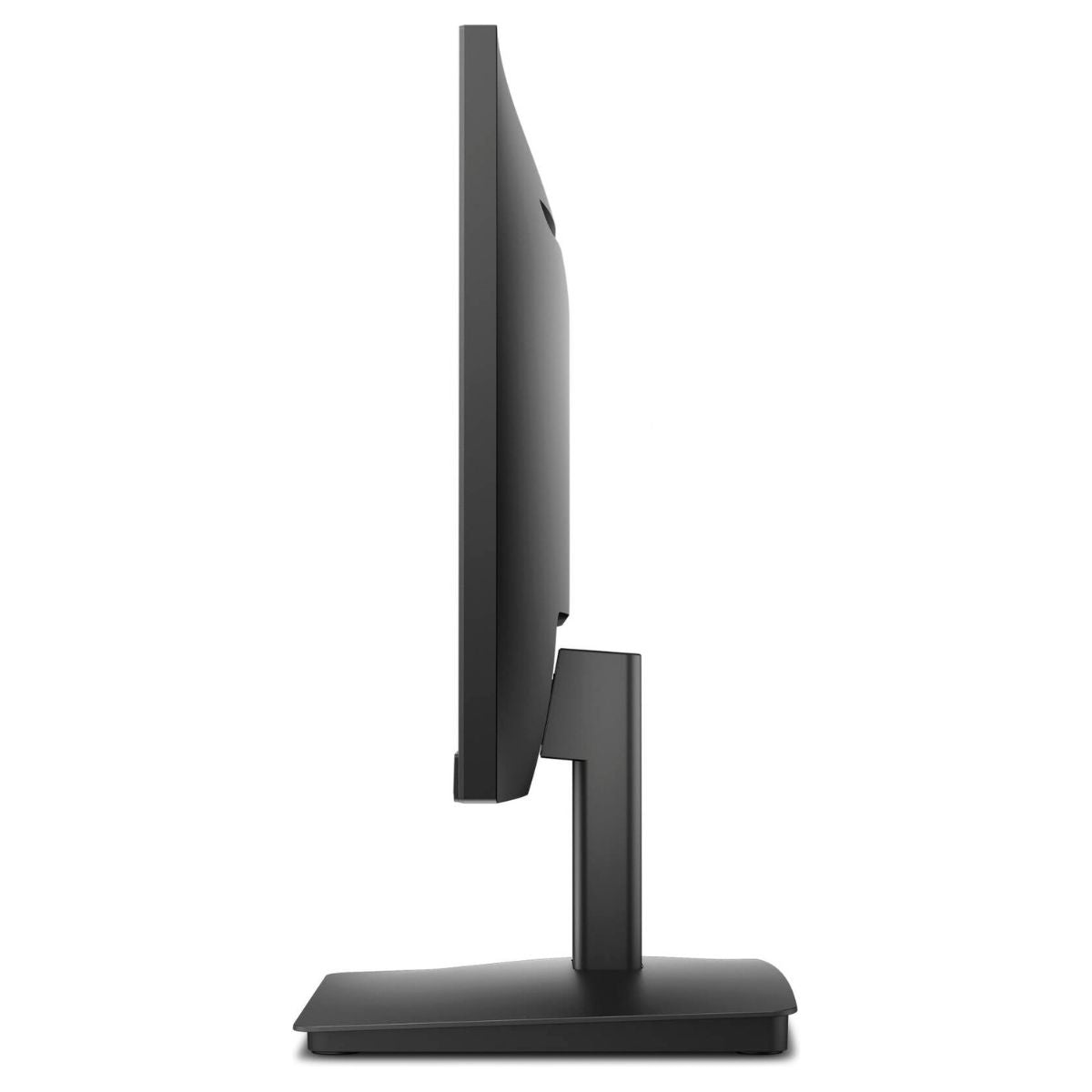 Dell SE2225HM 22-Inch Full HD Monitor | VA Panel | 100Hz | 5ms GTG Fast | HDMI &amp; VGA | Eye Comfort | 210-BQKK