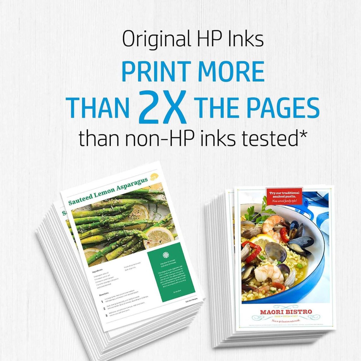 HP 938 Original Ink Cartridge Series – Black, Cyan, Magenta & Yellow | High-Quality Thermal Inkjet Printing
