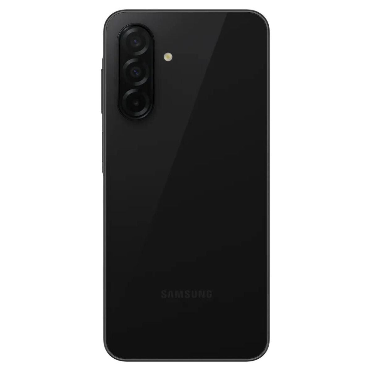 Samsung Galaxy A26 5G Dual SIM Smartphone – 6GB/8GB RAM, 128GB/256GB Storage, 6.7” FHD+ Super AMOLED, Exynos 1380, 5000mAh, Black, which, Peach Pink