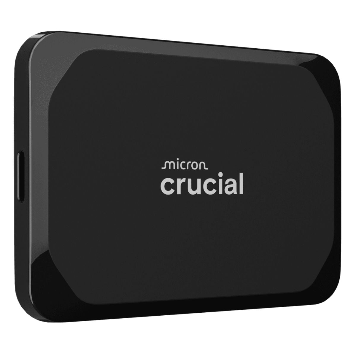 Crucial X9 1TB Portable SSD