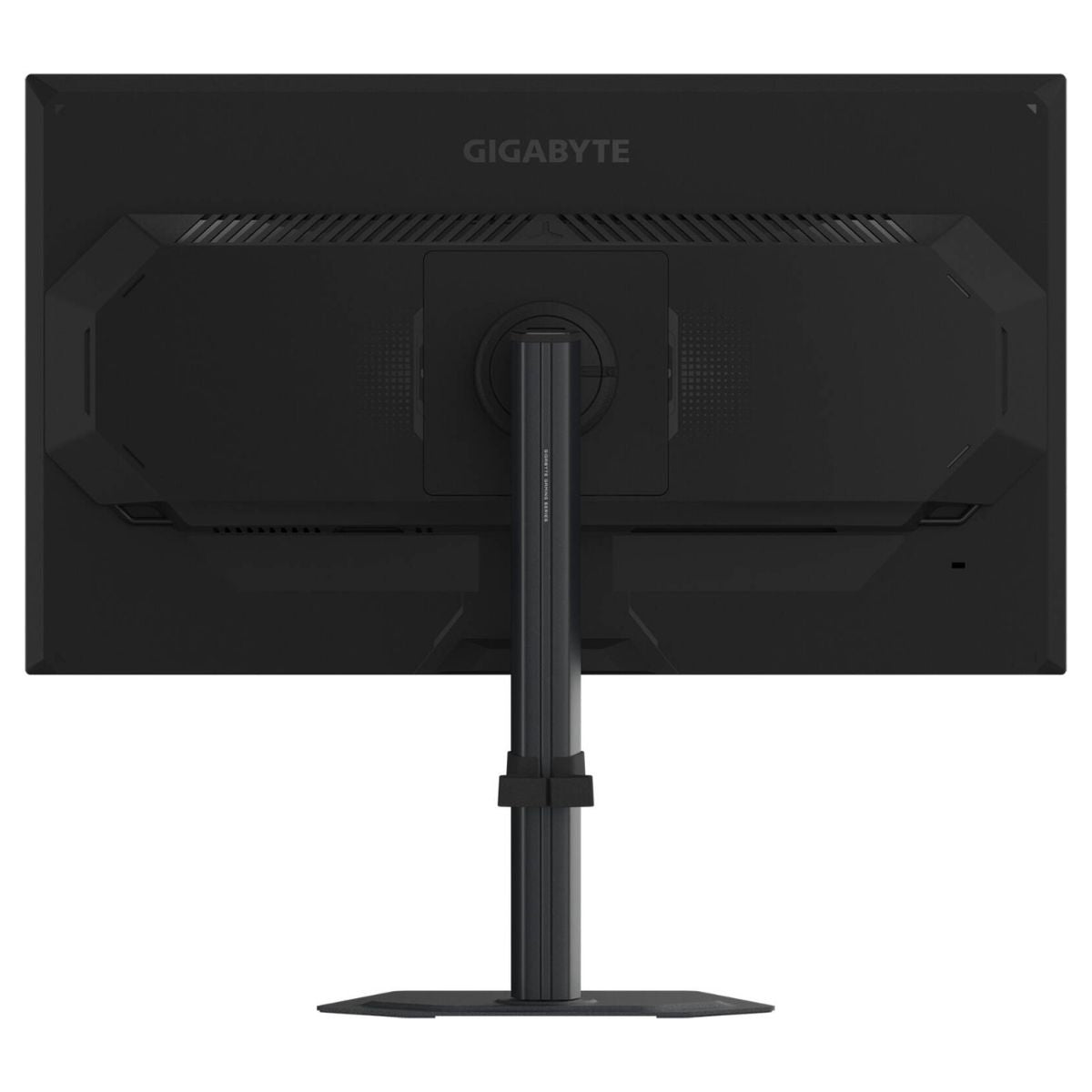 Gigabyte G25F2 25" Gaming Monitor – 200Hz, 1ms (GTG), SS IPS, FHD, Adaptive Sync, HDR10 (Black)
