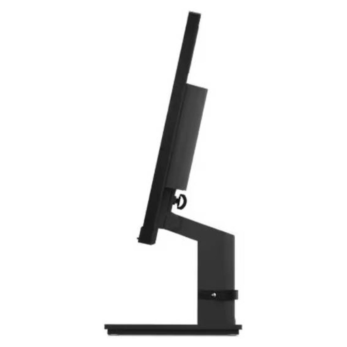 Lenovo ThinkVision S22e-20 Monitor, 21.5" FHD VA Display, 75Hz Refresh Rate, Up to 4ms Response Time, AMD FreeSync Technology, 16.7m Color Support, 3-Side NearEdgeless, Black | 62C6KAT1UK