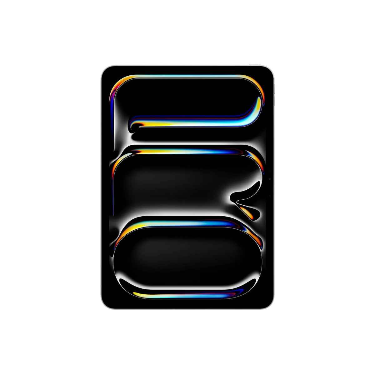 Apple iPad Pro M4 11-inch Standard Glass (Copy)