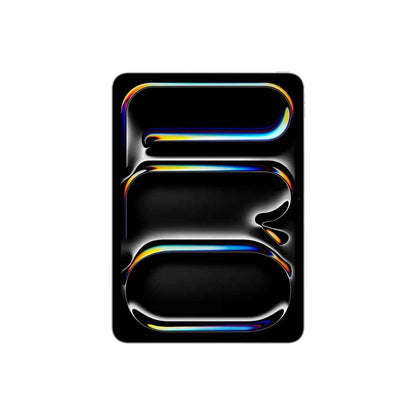Apple iPad Pro M4 11-inch Standard Glass (Copy)