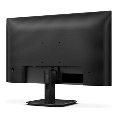 Philips 1000 Series Monitor 22E1N1100LA – 22" VA Display, FHD Resolution, 120Hz Refresh Rate, 1ms (MPRT), SmartImage, Eye Comfort Features