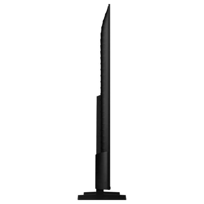 Samsung Crystal UHD 85″ Smart TV – U8000F (UA85U8000FUXZN), 4K UHD, Motion Xcelerator &amp; Tizen Smart TV