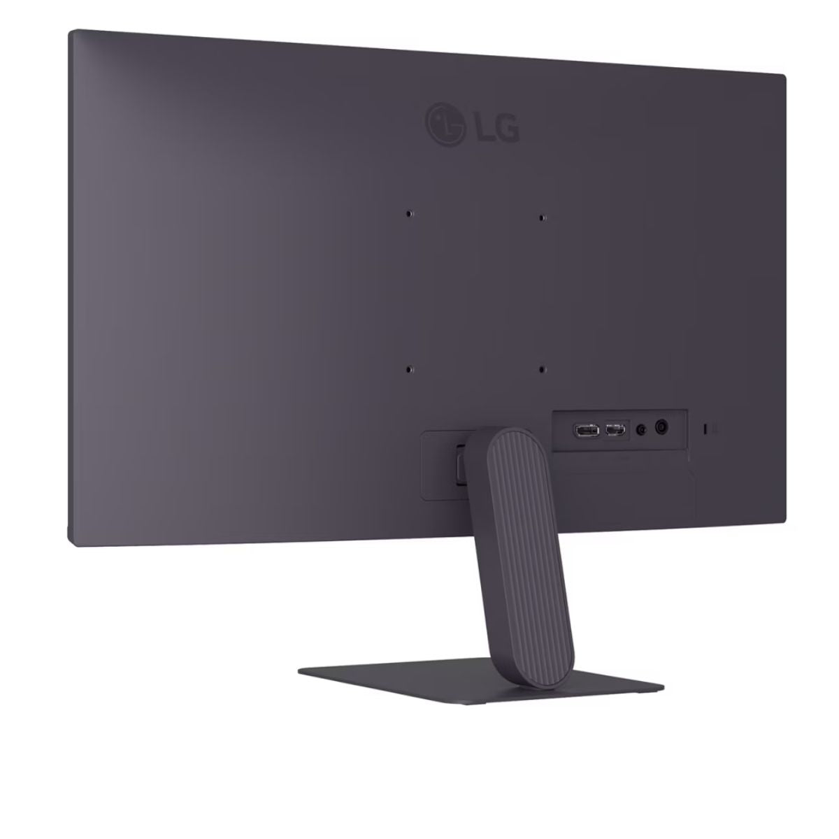 LG UltraGear™ G4 24G411A-B 24" FHD IPS Gaming Monitor – 144Hz (O/C), 1ms MBR, HDR10, G-SYNC Compatible, FreeSync Premium