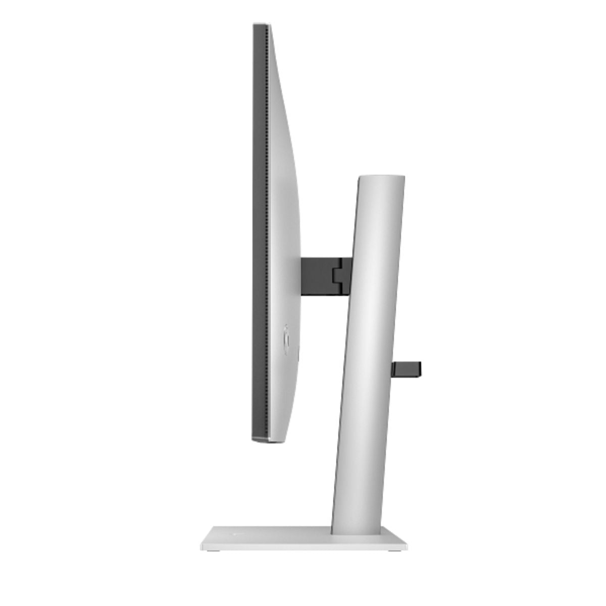 HP Series 7 Pro 727pu Monitor – 27" QHD IPS Black Display, Thunderbolt 4, Docking Monitor