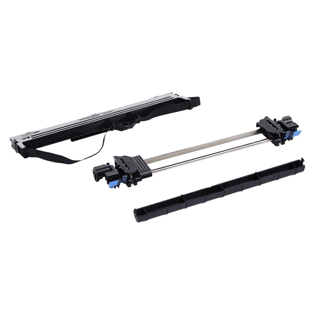 Epson LQ-590II Dot Matrix Impact Printer, 24-pin Bidirectional Parallel (IEEE 1284 Nibble mode supported) USB 2 0, 24-pin, 80-column, USD speed of 550 characters - C11CF39403