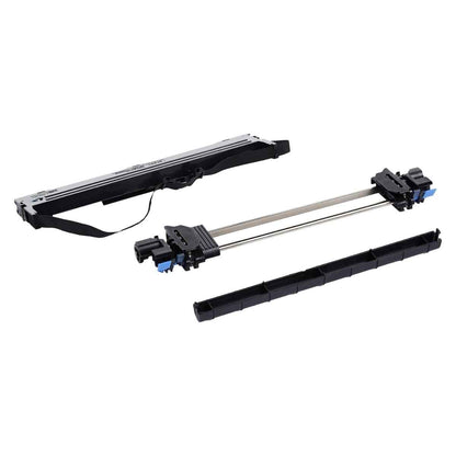 Epson LQ-590II Dot Matrix Impact Printer, 24-pin Bidirectional Parallel (IEEE 1284 Nibble mode supported) USB 2 0, 24-pin, 80-column, USD speed of 550 characters - C11CF39403