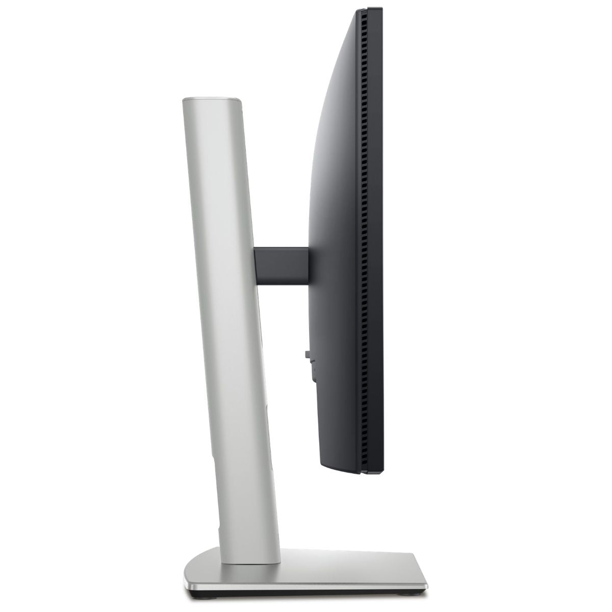 Dell P2225H 22" FHD IPS Monitor – 100Hz, 5ms, ComfortView Plus, USB-C, Height Adjustable Stand